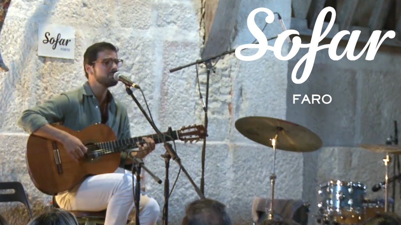 Felicidade (Lupicínio)