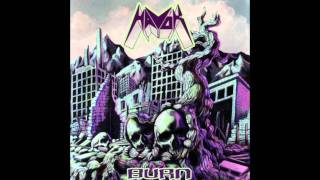 Havok - Path to Nowhere [HD/1080i]