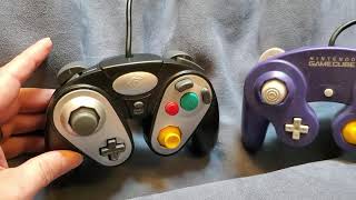 Pelican g3 GameCube controller review: a viable lower-cost alternative to Nintendo in 2021?