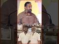 படம் Sign பண்ணதுல இருந்து #rajinikanth தினமும் Phone பண்ண ஆரம்பிச்சுட்டாரு - #kamalhaasan #dharman