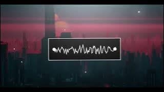 DJ Sound JJ Kane ( Slowed & Reverb ) ⛔