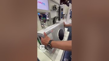 ctrlX Flow6D at AUTOMATE!