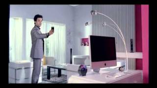 BSNL 3G.wmv