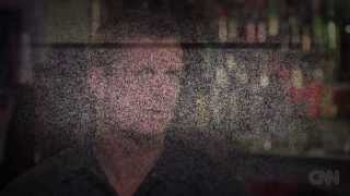 BLURRED LINES (The Truth Behind it All)