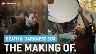 Death & Darkness SDX - The Making Of