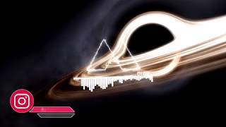 Hans Zimmer - Interstellar Theme (AzenoX Remix) | FREE FLP