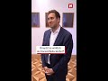 Selbstfahrende Autos in Österreich?