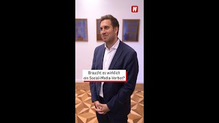 Selbstfahrende Autos in Österreich?