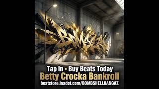 Celebrity BOMBSHELL BANGAZ- JAZZ UP- BUY BEATS NOW!!!! Net Worth