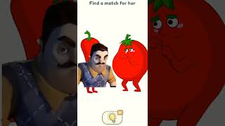 dop 2 gameplay video #shorts #sohrtsfeed