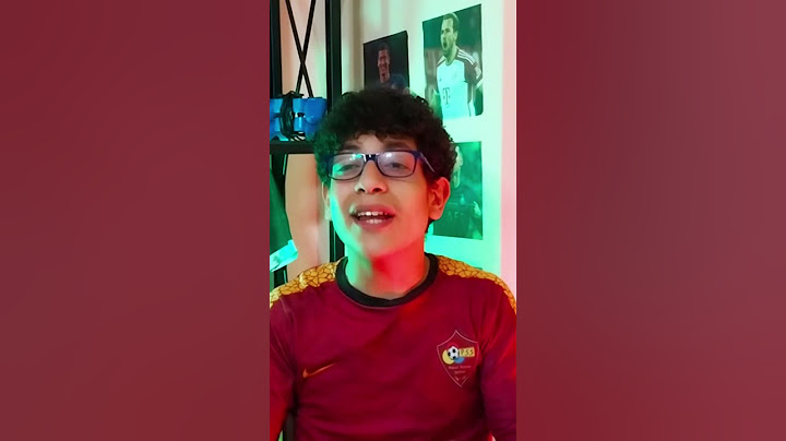 قبل وبعد الڤار 🤔⚽ أخطاء تحكيمية فادحة من الحكام 😱 #اللعيب #short #shorts #shortvideo #الڤار #VAR