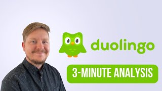 Should you buy Duolingo stock? (March 2024)