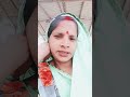 rahte ho mere pass