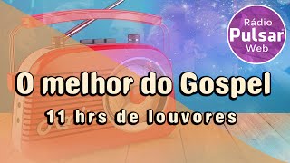 O melhor do Gospel - Radio Gospel online ao Vivo screenshot 5