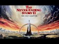 The NeverEnding Story /  Orchestral Version