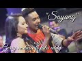 Gerry mahesa ft lala widy - Sayang New pallapa