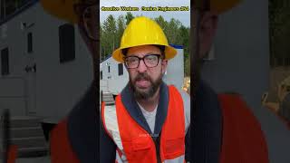 Creative Workers | Genius Engineers # 54 #SmartBuild #Shorts #Construction #Engineering #Builder