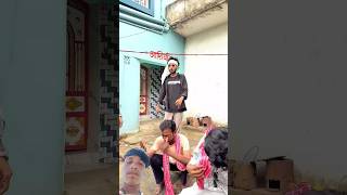Arvin Calvin Card Rone Wala Natak 😭🔥 | Emotional Shorts #Shorts