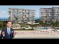 ORLA Infinity by OMNIYAT | Palm Jumeirah