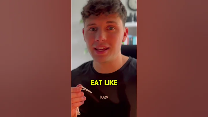 Exercise Scientist Reacts to Sam Sulek 👀 full video live ✅ #fitness #science #bulking #diet