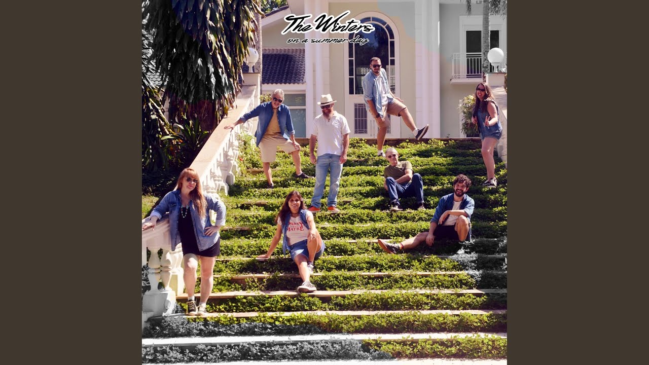 Παρακολούθηση Once More a Fool στο YouTube Παρακολούθηση Once More a Fool στο YouTube