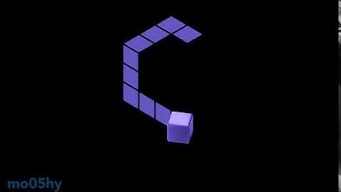 Gamecube intro hits Henry Stickmin!