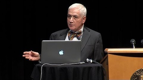 Quantum Cascade Lasers: From Lab Curiosity to Tools (Or How to Convert Ideas into Products)