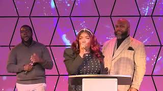 WP Trust In God
