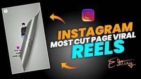 🔥Alight Motion Page Curl Effect Search Nahi Ho Raha | Page Curl Effect Alight Motion Use Kaise Kare