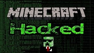 BOW HACKS ON MCPVP CTF!