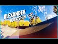 ALEXANDER VOROSHIN | EDIT