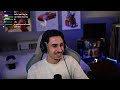 Live Streaming | Teleporting to Viewers | Reactions & PVP | Looking for Bases