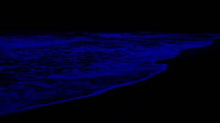 No Ads Release Daily Stress and Find Inner Peace with Soft Ocean Waves for a Calm Night of Sleep screenshot 1