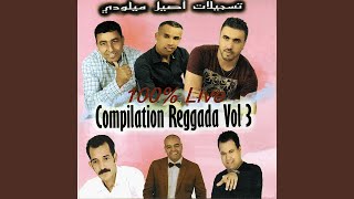 Download Lagu Win raki ghadia MP3