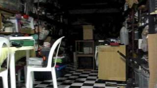 rof raffica agors SAM 40bb/s con lipo 7,4v! screenshot 4