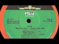 Miniature de la vidéo pour Lola - Wax The Van (Jon's Dub)