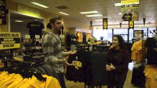 D04 Process Analysis Bottleneck