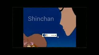 Shinchan Deleted Scenes L Part-2 L Shin Chan Deleted All Scenes In Japan L Shin Chan Deleted Scenes