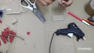 Minecraft Diy Part 2