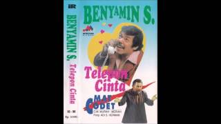 Polisi Tidur / Benyamin S.