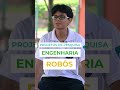 Um novo conceito de formação educacional | Série especial