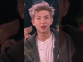 #bts #R M #kimnamjoon #the leader of B T S group 💞💝😙🌹😉🤟🤟🤟🤟🕶️🕶️🕶️🕶️🕶️🕶️😏😃😃😄