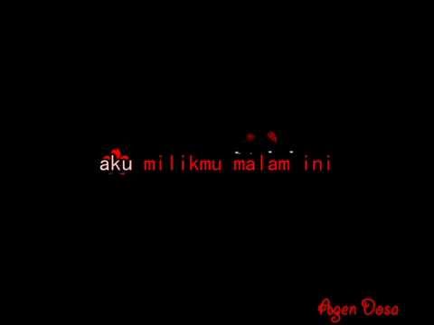 Iwan Fals Aku Milikmu Karaoke No Vocal
