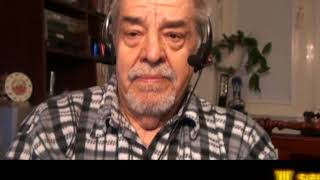 CHCE KOCHAC -  next version(mp3) -  ELENI   -  ORKISZ LESZEK SPIEWA