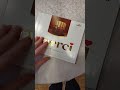 рџ Merci мерси Р Р Р РіРѕРґР СЂСЋ СЃРїР СЃРёР Рѕ С С Рѕ С С РµСЃС СЊрџ Shorts рџ Merci мерси Р Р Р РіРѕРґР СЂСЋ СЃРїР СЃРёР Рѕ С С Рѕ С С РµСЃС СЊрџ Shorts