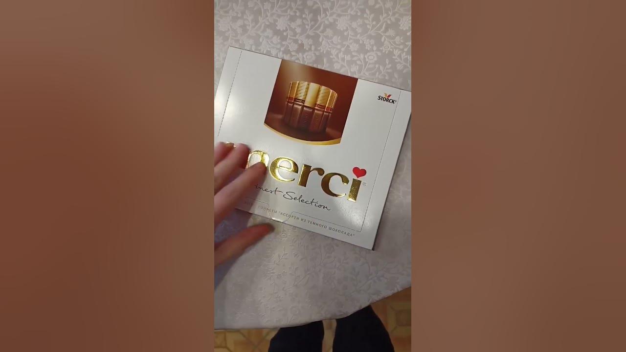 🤩Merci/ мерси благодарю/ спасибо, что ты есть💕/#shorts - YouTube
