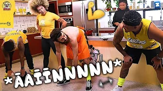 imagem do youtube