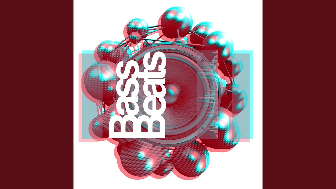 Παρακολούθηση Oh Yeah στο YouTube Παρακολούθηση Oh Yeah στο YouTube