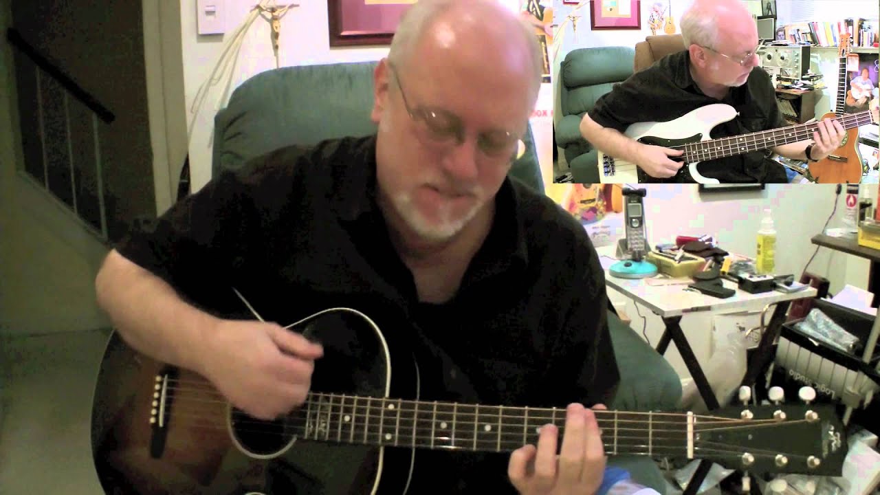 Boogie oogie oogie a taste of honey cover youtube