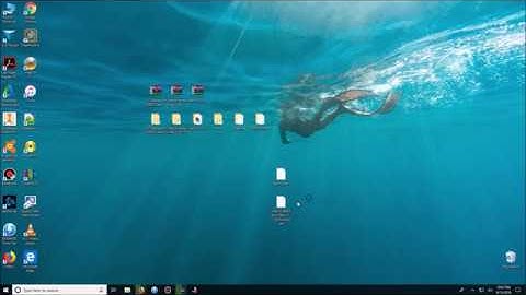 SNES mod hakchi CE v 3.4.1 USB HOST Method Micro SD card part 9 PSX SEGA CD PCE GAMES